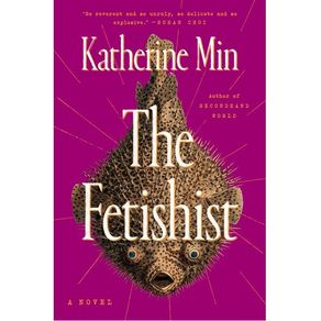 1089149.jpg 1089149.jpg