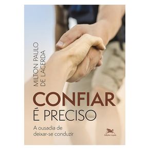 1089141.jpg 1089141.jpg