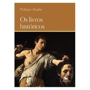 1089144.jpg 1089144.jpg