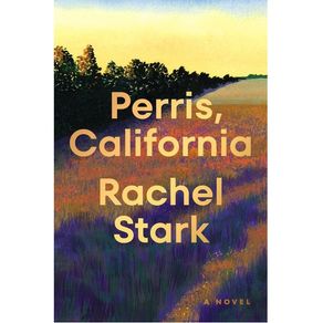 1089137.jpg 1089137.jpg