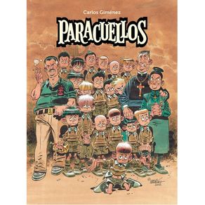 1089148.jpg 1089148.jpg