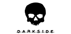 Darkside - Mobile