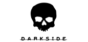 Darkside - Desktop
