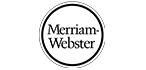 Merriam-Webster - Mobile
