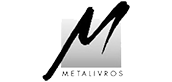 Metalivros - Desktop