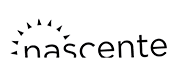 Nascente - Desktop
