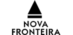 Nova Fronteira - Mobile