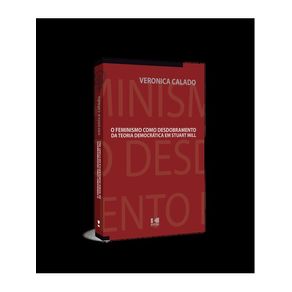 1089158.jpg 1089158.jpg