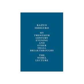 1089160.jpg 1089160.jpg