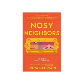 1089152.jpg 1089152.jpg