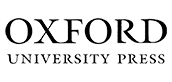 Oxford - Desktop