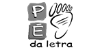 Pé da Letra - Mobile