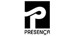 Presença - Mobile