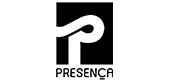Presença - Desktop