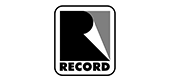 Record - Desktop