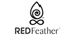 Red Feather - Mobile