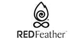 Red Feather - Desktop