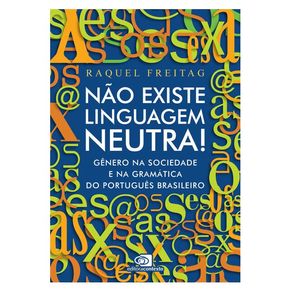 1089165.jpg 1089165.jpg