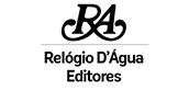 Relógio D'agua - Desktop