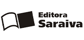 Saraiva - Desktop