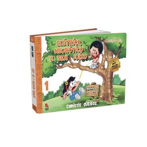 1089081.jpg 1089081.jpg