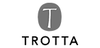 Trotta - Mobile