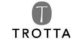 Trotta - Desktop