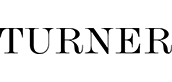 Turner - Desktop