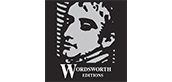 Wordsworth - Desktop