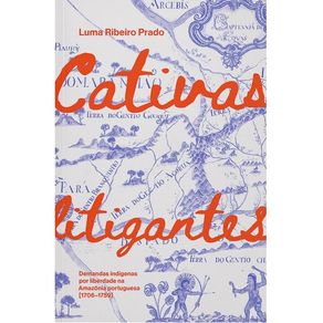 1089172.jpg 1089172.jpg