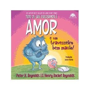 1089174.jpg 1089174.jpg