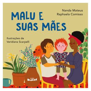 1089177.jpg 1089177.jpg