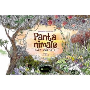 1089179.jpg 1089179.jpg