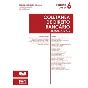 1089173.jpg 1089173.jpg