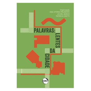 1089184.jpg 1089184.jpg