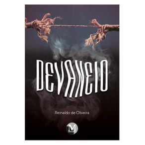 1089185.jpg 1089185.jpg