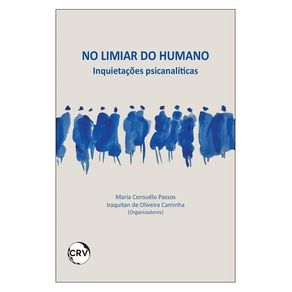 1089193.jpg 1089193.jpg