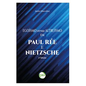 1089189.jpg 1089189.jpg