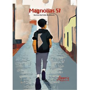 1089200.jpg 1089200.jpg