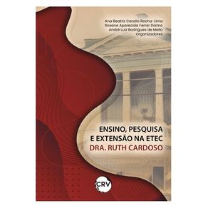 1089183.jpg 1089183.jpg