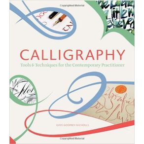 776069_ampliada.jpg 776069_ampliada.jpg