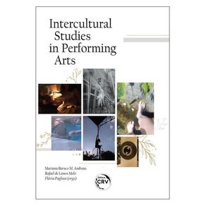 1089188.jpg 1089188.jpg