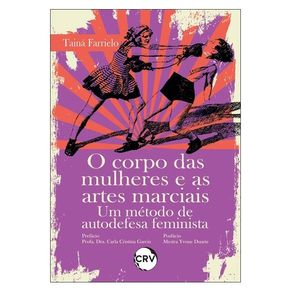 1089195.jpg 1089195.jpg