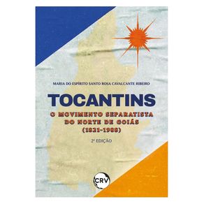 1089187.jpg 1089187.jpg