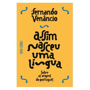 1089205.jpg 1089205.jpg