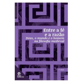 1089212.jpg 1089212.jpg