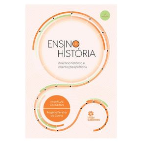 1089214.jpg 1089214.jpg