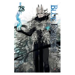 1089210.jpg 1089210.jpg