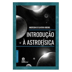 1089213.jpg 1089213.jpg