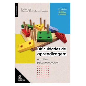 1089211.jpg 1089211.jpg